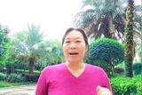 短視頻創(chuàng)業(yè)指南：八個(gè)關(guān)鍵步驟
