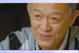 創(chuàng)作卓越短視頻的五大技巧和方法