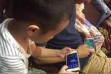 探尋游戲設(shè)計(jì)師的“心流”理論，從“游戲癮”到“學(xué)習(xí)癮”轉(zhuǎn)變孩子心態(tài)