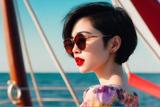 AI繪畫技術(shù)指南