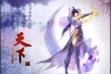 游戲設(shè)計課程——原型制作初探