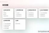 UI設計初學者指南：深入剖析UI概念和就業(yè)前景