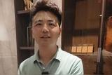 避免家庭定制中的失誤，跟隨專家學(xué)習(xí)，免除踩坑之苦！