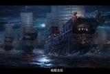 精通8種剪輯技法，讓你的作品脫穎而出