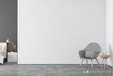 家居設(shè)計(jì)趨勢：2023年極簡主義風(fēng)潮席卷全球