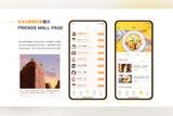 UI設計師的職業(yè)發(fā)展路徑有哪些？你了解嗎？
