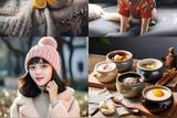 4個(gè)頂級AI繪畫工具，巧妙創(chuàng)造藝術(shù)之美