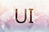 避免這4個常見的UI設(shè)計錯誤