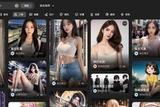 五款優(yōu)質(zhì)的免費(fèi)AI繪畫工具，繪畫效果驚艷