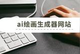 最佳AI繪畫生成器網(wǎng)站推薦
