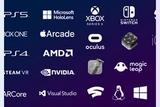 虛幻引擎5發(fā)布試用版，增加OpenXR VR模板支持