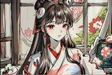 AI繪畫之門尚未探索？此文馬上開啟！