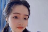 免費AI繪畫工具：輕松創(chuàng)作你的藝術之作