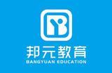 中式室內(nèi)風(fēng)格的高雅美學(xué)設(shè)計(jì)