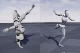 全新升級(jí)！MVN Unreal 5.1插件正式發(fā)布