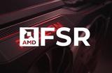 AMD推出全新FSR 2.0插件，為虛幻引擎4/5游戲玩家?guī)砀錾娘@卡體驗(yàn)