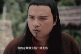 天崩地裂的游戲特效是怎么做的?非專業(yè)人員勿進(jìn)!前方高能!
