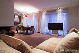 家居裝飾室內(nèi)設(shè)計(jì)技巧