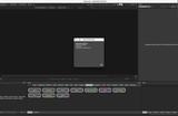 Boris FX Silhouette:MAC用戶的3D特效制作神器