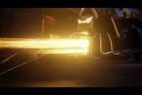 Engine FXs特效制作引擎Blender插件 演示視頻 RRCG 下載地址