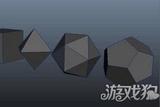 手游開發(fā)者分享:手游視覺特效制作技巧