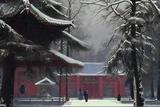 AI繪畫太驚艷了，它會對哪些專業(yè)產(chǎn)生沖擊?