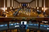 影視劇音頻后期制作基本流程及技巧——以《化身》為例