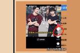ai小說推文變漫畫怎么做詳細教程及避坑指南