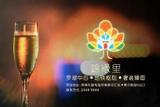 影視后期制作經(jīng)驗(yàn)分享