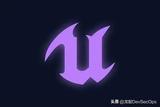 將虛幻引擎5與Perforce Helix Core集成使用吧