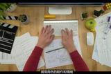 國(guó)外有人用AI做漫畫當(dāng)副業(yè)逆襲了，趕快收藏起來(lái)慢慢學(xué)