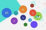 7款ui設(shè)計(jì)開發(fā)初學(xué)者必學(xué)的設(shè)計(jì)軟件