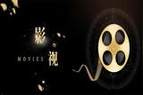 影視后期制作零基礎(chǔ)怎么學(xué)