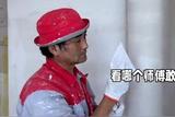 油工是硬裝的最后一個(gè)環(huán)節(jié)，非常關(guān)鍵，這15點(diǎn)學(xué)會(huì)了