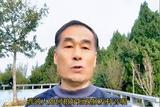 短視頻拍攝技巧 #手機攝影拍攝教學(xué)