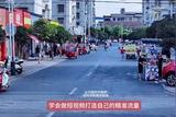 短視頻拍攝很簡單，掌握幾個核心技巧，堅持下去，人人都有...