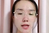 如何拍攝出優(yōu)秀的短視頻?這三個技巧，讓你拍出更好的作品