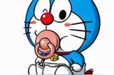 UI設(shè)計(jì)理論和UI總結(jié)