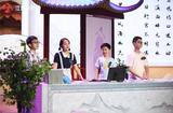 AI畫作曾賣出43.25萬(wàn)美元!恐慌的不僅是人類畫師?AI商業(yè)化應(yīng)用邊界在哪里