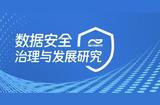 全是假的!擬真繪畫模型閑魚在售，大批AI賬號現(xiàn)身社交平臺