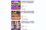 AI繪畫只會(huì)瞎玩?有人通過AI繪畫賺到了人生第一桶金