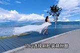 新手必須掌握的拍攝小技巧#同城