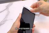 4個(gè)小技巧讓你拍攝視頻更清晰#vlog我的日常生活
