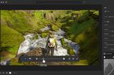 靠 AI 作圖掙錢?Adobe Stock 正式接受 AI 生成圖片售賣