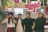 紐約大學GameCenter留學紀 四位學子解構游戲設計核心