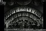 剪輯”不光是剪輯師的工作，而是整個電影語言的呈現(xiàn)
