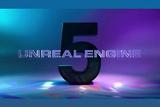 虛幻引擎5正式版發(fā)布!5家中國游戲公司采用，米哈游已入手UE5