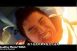虛幻引擎5=真實引擎!真的太厲害了!只有你想不到，沒有...