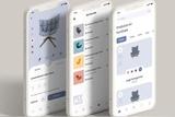 電商App的界面UI設(shè)計(jì)案例分享