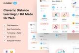 一起學(xué)Ui-Ui8案例設(shè)計欣賞3